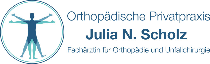 Orthopädische Privatpraxis Julia N. Scholz in Neuss Grimlinghausen
